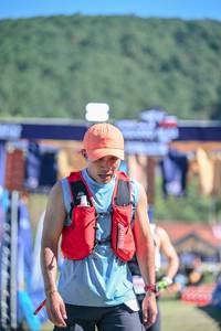 BIB: 
                            <button type="button" onclick="openModal(26793690)" class="btn btn-primary btn-sm float-right btn-popup" data-toggle="modal" data-target=".modal-high-quality">
                        <i class="fas fa-shopping-cart"></i> Add to Cart
                    </button>
                                            <button type="button" onclick="isThisMe(26793690, true)" class="btn btn-success btn-sm float-right btn-popup btn-isme hidden" data-toggle="tooltip" data-placement="bottom" title="นี่คือรูปของคุณใช่ไหม คลิกที่นี่เพื่อเอาเข้าอัลบั้ม">
                        <i class="fas fa-plus"></i> Add to album
                    </button>
                    <button type="button" onclick="isThisMe(26793690, false)" class="btn btn-warning btn-sm float-right btn-popup btn-isnotme hidden">
                        <i class="fas fa-ban"></i> Remove from album
                    </button>